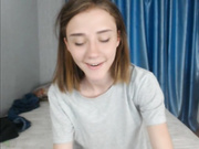 Abigel