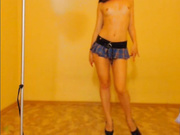 ElenaCam4you
