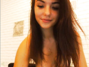 Lina_BigBoobs