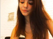 Lina_BigBoobs
