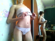 MysteryeGirl