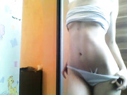 MysteryeGirl