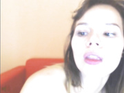 DreamyBeauty