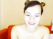 DreamyBeauty