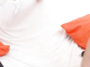 снова sinner angel