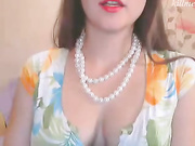 stasie мастурбация