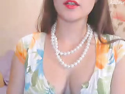 stasie мастурбация