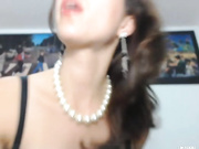 Gabriellelove