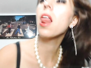 Gabriellelove