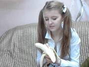 merysimpson 1