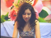 1KinkyGirl4UX