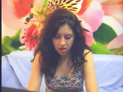 1KinkyGirl4UX