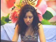 1KinkyGirl4UX