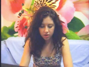1KinkyGirl4UX
