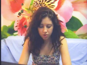 1KinkyGirl4UX