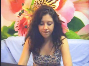 1KinkyGirl4UX