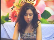 1KinkyGirl4UX