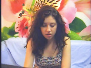 1KinkyGirl4UX