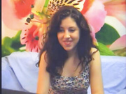 1KinkyGirl4UX