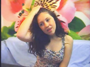1KinkyGirl4UX
