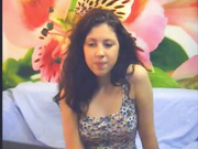 1KinkyGirl4UX