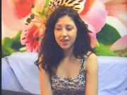 1KinkyGirl4UX
