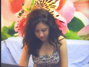 1KinkyGirl4UX