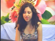 1KinkyGirl4UX