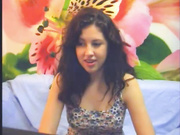 1KinkyGirl4UX