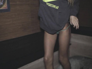 Alexandra Markina