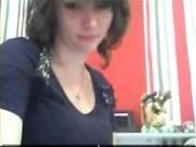 Снимает лифон