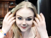 BarbieGold