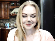 BarbieGold