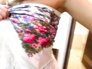 Maria  Greetings from Moscow