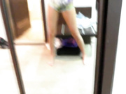 Maria  Greetings from Moscow