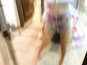 Maria  Greetings from Moscow