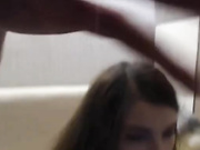 vsangel666