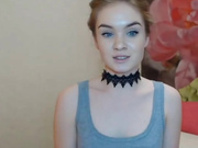 ksyushaa