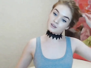 ksyushaa
