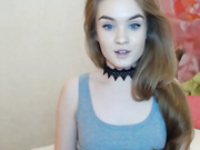ksyushaa
