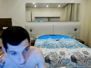 rickyandkelsi