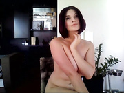 Tasha сочная  дама