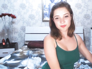 vivvien