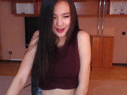 mialettie