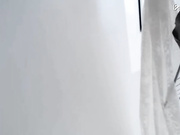 -A,M,G,6,5- (2018-06-11)