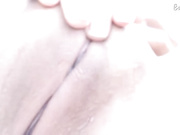 -A,M,G,6,5- (2018-06-11)