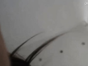 -A,M,G,6,5- (2018-06-11)
