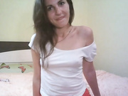 gregandwife