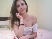 gregandwife