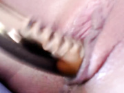 SPLENDID__ 2018-06-10